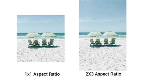 1x1 picture size in cm